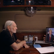 Willie Nelson, Stephen Colbert